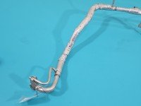 Przewód klimatyzacji rurka Opel Insignia B 422329925, 39187832