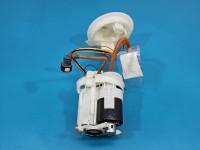 pompka Pompa paliwa AUDI Q7 II 4M 3.0 TFSI CRE 4M0919087F