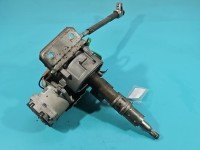 Pompa wspomagania Fiat Panda II 26096580 1.1 wiel