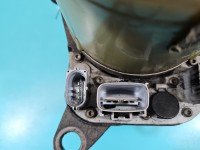 Pompa wspomagania Ford Focus Mk2 2.0 16V