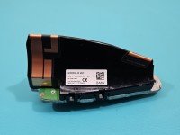 Antena BMW G20 928708