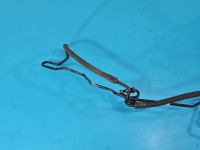 Przewód zawieszenia BMW X6 E71 P678367803