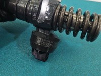 testowany Pompowtryskiwacz 0414720215, 038130073AG 1.9 tdi BKC