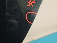 Drzwi tył lewe JAGUAR XF II X260 sedan 4d HGY