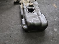 Zbiornik paliwa bak Mercedes Vito W447 14- 1.75 cdi