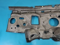 Wygłuszenie pozostałe PODBITKA BMW iX1 U11