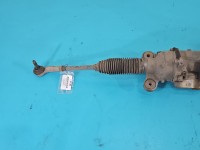 Przekładnia kierownicza maglownica Vw Tiguan I 07- 5N1423050P, 5N1909144K