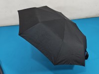 Osłona Europejska, Parasol Skoda Scala 2019- 1.0 tsi