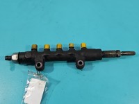 Listwa wtryskowa CZUJNIKI 55PP05-01 Peugeot Boxer II 2.2 hdi