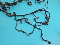 InstalacJa Wiązka silnika 24716JA0B 3.5 V6 INFINITI QX60 12-