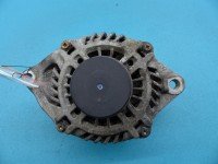 TEST Alternator Mitsubishi Lancer VIII A2TX0881A, 1800A288 1.8 16v