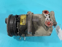 Sprężarka klimatyzacji kompresor Ford Focus C-Max I MK1 1.8 16v