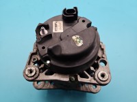 TEST Alternator Seat Ibiza IV 6J 1.2 12V