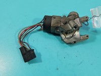 Stacyjka KLUCZYK WKŁADKA Vw LT II