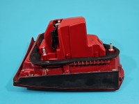 Lampa tył prawa klapy AUDI A4 B8 sedan EUROPA 8K5945094AC