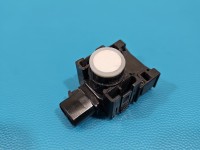 Czujnik parkowania PDC LEXUS CT 10-22 89341-78010 085