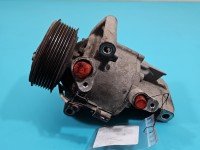Sprężarka klimatyzacji kompresor Dacia Sandero II 12-20 926005689R