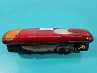 Lampa tył prawa Renault Master III 10-24 HB EUROPA