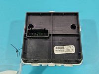Przełącznik trybu jazdy zawieszenia, BH42-14B596-AD Land Range Rover III L322 01-12