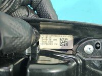 Lampa kabiny lampka Jeep Grand Cherokee IV WK2 2115256