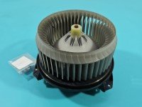 Dmuchawa nawiewu wentylator HONDA CR-V III 06- 272700-5060 EUROPA