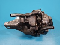 Turbosprężarka Bmw e46 750431-9, 7794144-D 2.0d 150KM