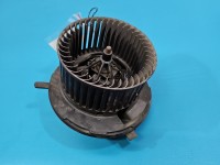 Dmuchawa nawiewu wentylator Vw Golf VI europa