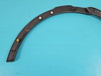 Listwa błotnika tył lewa Land rover Discovery Sport 14- L550