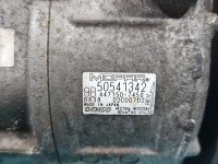 Sprężarka klimatyzacji kompresor Fiat Doblo II 50541342, 447150-7450