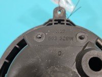 Dmuchawa nawiewu wentylator Vw LT II F659222K EUROPA