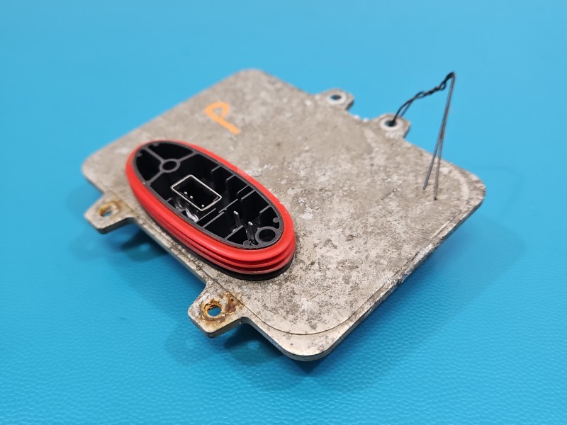 Przetwornica xenon Kia Sportage III 10-15 00040547