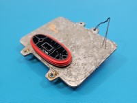 Przetwornica xenon Kia Sportage III 10-15 00040547