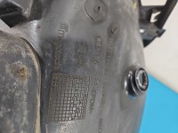 Nadkole przód lewe Toyota Proace City 9817398780