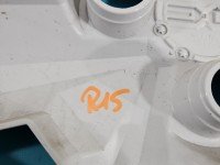 Kołpaki komplet Dacia Sandero III 20-