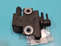 Zawór turbiny Opel Mokka A 55576356 1.6 cdti