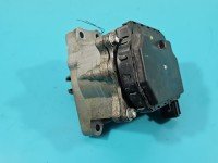 Nastawnik faz rozrządu Toyota Auris II 1.6 16V