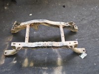 Tylna belka oś tył Land rover Freelander I 1.8 16v