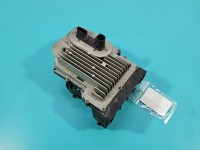 Sterownik moduł Producent części: Volvo, Europejska, AKUMULATORA Volvo S90 II 16- 31419765