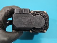 Przepustnica Volvo V50 S40 II 8677694 2.4 20v