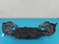 Osłona ZAŚLEPKA PLASTIK Citroen C5 II X7
