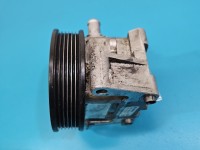 Pompa wspomagania VOLVO V70 III 7617974106 2.0 16V