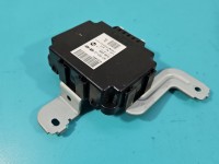 Komputer Sterownik silnika 39116-08311 Kia Picanto III 17- 1.2 MPI