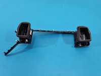 Kratka nawiewu Kia Ceed III 18-21 84830-J7AA0, 97480-J7AA0, 84740-J7AA0 EUROPA