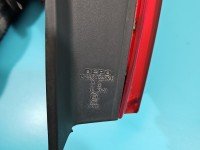 Lampa tył prawa Kia Ceed I 06- HB
