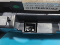 Licznik bmw F30 9334767, 17649411 2.0d (N47D20C) EUROPA