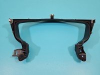 Obudowa licznika Ford Fusion USA 12-20