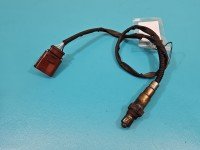 Sonda lambda 0258006305/306, 058906265C Audi A4 B6 2.0 FSI