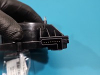 Taśma airbag zwijak Vw Tiguan I 07- 1K0959653C