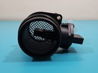 Przepływomierz Audi A6 C5 0280218032, 06A906461D 1.8 T