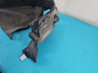 Nadkole przód lewe Opel Astra VI L 9839641680, 106869-0000, 908450